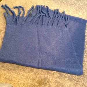 Sonoma Wrap/Scarf